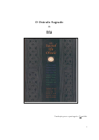 O Oraculo Sagrado de Ifá.pdf